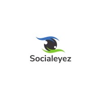 Socialeyez logo - Similar company to Fidocs Customs Brokerage Bv