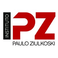 Instituto Paulo Ziulkoski logo - Similar company to Federação Das Associações De Municípios Do Rio Grande Do Sul - Famurs