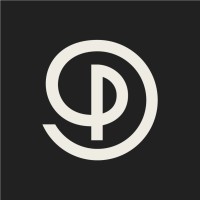PARLA logo - Similar company to Pública