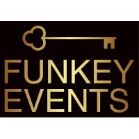 FunKey Events logo - Similar company to Dreams Work Events