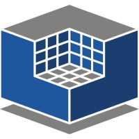 Lignum logo - Similar company to Lignum