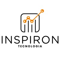 Inspiron Tecnologia logo - Similar company to Vnsolution Tecnologia