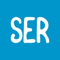 Ser