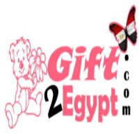 Gift2Egypt.Com