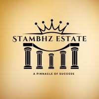 Stambhz Estate logo - Similar company to Activefit
