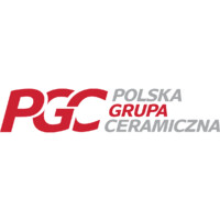 PGC Polska Grupa Ceramiczna logo - Similar company to Matex