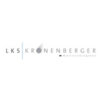 LKS Kronenberger GmbH logo - Similar company to Hartchrom, Inc