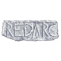 RedArc Consulting Ltd (Archaeology) logo - Similar company to Heritech
