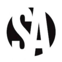 Sarıbaş & Akbaba Legal Consultancy logo - Similar company to The Wings