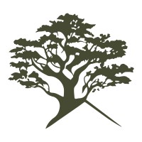 Oliver Oak Properties logo - Similar company to Daeeim Technology
