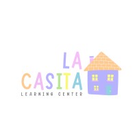 LA CASITA Learning Center Py. logo - Similar company to Abrazar