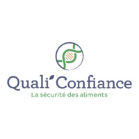 Quali'Confiance logo - Similar company to Crea'Pains