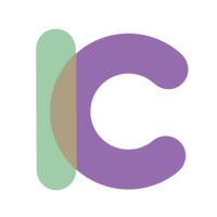 Imaginal Communities logo - Similar company to Talent Tools
