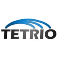 Tetrio, Inc.