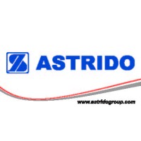 PT Astrido Jaya Mobilindo logo - Similar company to Big Store