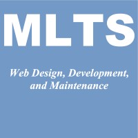 ML Technology Services logo - Similar company to Rising Tide Solutions