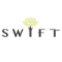 Swift Lawn & Land logo - Similar company to Archinerd