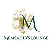 Memsahib's Lounge logo - Similar company to Land Ocean Farm