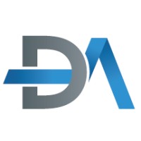 DAVALE logo - Similar company to Anker Abogados, S.C.