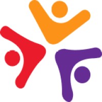HR CAREER VIETNAM logo - Similar company to Success Hr