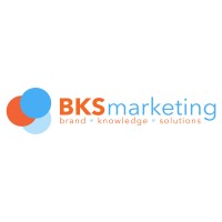 Bks Marketing Firm