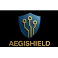 AegiShield, LLC logo - Similar company to Founders Forge
