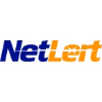 Netlert Communications, Inc.