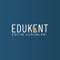 Edukent Eğitim Kurumları logo - Similar company to Netartır