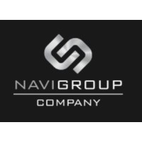 Navi Group Company logo - Similar company to World Navi Company Limited