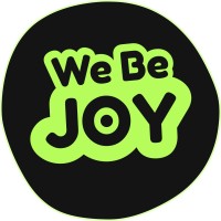 Webejoy logo - Similar company to Dispo Market
