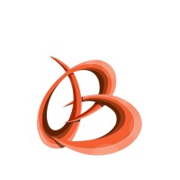 Brainy Sensei logo - Similar company to Techynerves
