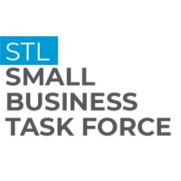 Stl Small Business Task Force