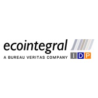 ECOINTEGRAL INGENIERÍA, SL logo - Similar company to Gesthispania