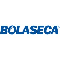 Bolaseca Antihumedad logo - Similar company to Scentium Flavours Sl