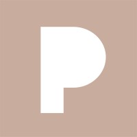 Prosegtar logo - Similar company to Soloepis