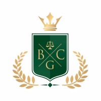 Braga, Gonçalves & Coelho Advogados Associados logo - Similar company to Vertice Soluções Empresariais E Do Agronegócio
