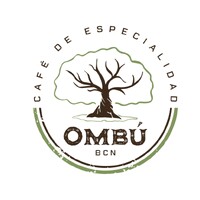 Ombú Bcn Café de Especialidad logo - Similar company to Emme Cafe