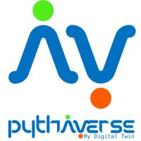 Pythaverse PTE LTD logo - Similar company to Blc Biomass