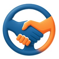jouwleasepartner.nl logo - Similar company to Vamos Lease & Mobility