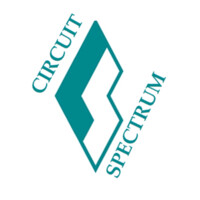 Circuit Spectrum, Inc.