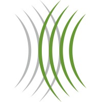 Ultrasonic Sciences Ltd logo - Similar company to Tpac