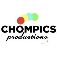 Chompics Productions