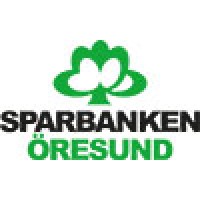 Sparbanken Öresund