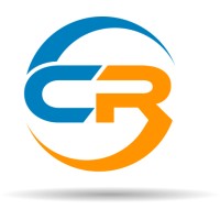 Chiropractic Revolutions logo - Similar company to Atlasmd, Emr