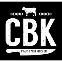 Cbk Hospitality Group