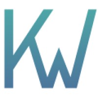 KLOUDWERK logo - Similar company to Practical Infosec