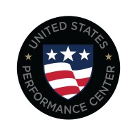 US Performance Center logo - Similar company to Linxy