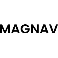 MAGNAV logo - Similar company to Devzox