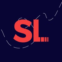 Storyline Agency Ltd logo - Similar company to Forma