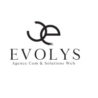 Evolys logo - Similar company to Apporteur Affaire